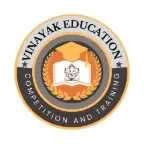 Vinayakeducation